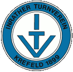 Inrather Turnverein 1899 e.V. Krefeld